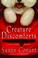 Cover of: Creature discomforts