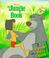 Cover of: Jungle Book (Disney Playbooks)