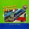 Cover of: Gordon the Big Engine (Railway)