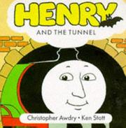 Cover of: Percy and the Giraffe (Railway Series)