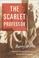 Cover of: The scarlet professor