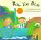 Cover of: Row Your Boat