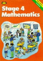 Cover of: Primary Mathematics (SPMG) by Scottish Primary Mathematics Group