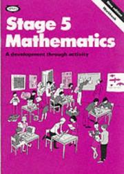 Cover of: Primary Mathematics (SPMG) by Scottish Primary Mathematics Group