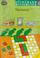 Cover of: Heinemann Mathematics