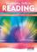 Cover of: Developing Skills in Reading (Key Stage 3 Tests)