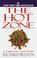 the hot zone novel