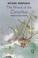 Cover of: Wreck of the Zanzibar (New Windmill)
