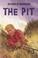 Cover of: The Pit