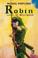 Cover of: Robin of Sherwood (New Windmills)