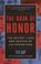Cover of: Book of honor