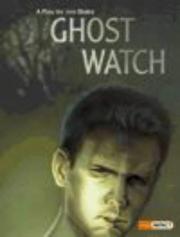 Cover of: High Impact: Ghost Watch