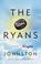 Cover of: The divine Ryans