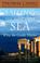 Cover of: Sailing the Wine-Dark Sea
