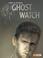 Cover of: Ghost Watch
