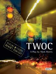 Cover of: TWOC