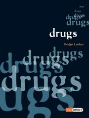 Cover of: Drugs