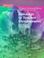 Cover of: Readings in Teacher Development