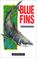Cover of: Blue Fins