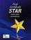 Cover of: First Certificate Star