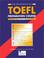 Cover of: The Heinemann Toefl Preparation Course