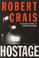 Cover of: Hostage