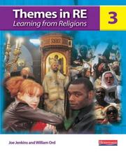 Cover of: Themes in RE