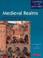 Cover of: Mediaeval Realms (Living Through History)