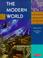 Cover of: Modern World (Heinemann Secondary History Project)