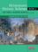Cover of: Heinemann History Scheme
