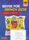 Cover of: Revise for French GCSE (Heinemann Exam Success)