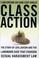 Cover of: Class action