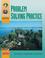 Cover of: Problem Solving Practice (Heinemann Geography for Avery Hill)
