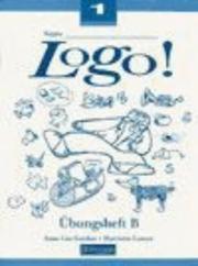 Cover of: Logo! 1 (Logo!)