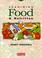 Cover of: Examining Food and Nutrition