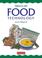 Cover of: Skills in Food Technology