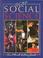 Cover of: General Certificate of Secondary Education Social Science