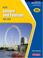 Cover of: GCSE Leisure and Tourism (Heinemann Vocational)