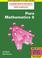 Cover of: Pure Mathematics (Heinemann Modular Mathematics for Edexcel AS & A Level)