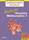 Cover of: Revise for Decision Mathematics