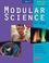 Cover of: AQA Modular Science