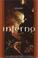 Cover of: Inferno - English/Italian translation