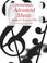 Cover of: Heinemann Advanced Music