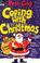 Cover of: Coping with Christmas (Coping)