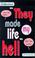 Cover of: They Made My Life Hell (Point Confessions)