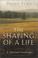 Cover of: The Shaping of a Life