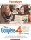Cover of: The Complete 4 for Literacy