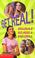 Cover of: Get Real