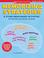 Cover of: Memorizing Strategies & Other Brain-Based Activities