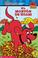 Cover of: Clifford and the Big Leaf Pile